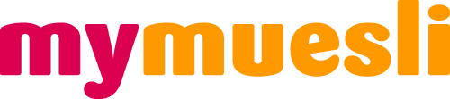 mymuesli Logo